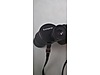 Used & Brand New Items / Cameras & Photographic Equipment / Binoculars