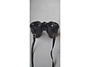 Used & Brand New Items / Cameras & Photographic Equipment / Binoculars