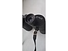 Used & Brand New Items / Cameras & Photographic Equipment / Binoculars