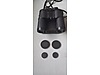 Used & Brand New Items / Cameras & Photographic Equipment / Binoculars