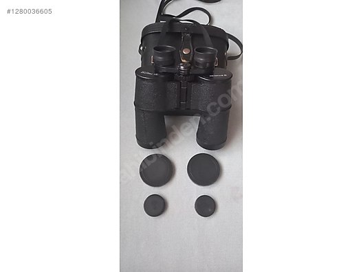 Used & Brand New Items / Cameras & Photographic Equipment / Binoculars