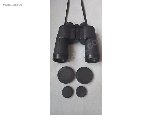 Used & Brand New Items / Cameras & Photographic Equipment / Binoculars