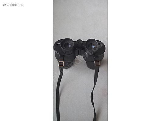 Used & Brand New Items / Cameras & Photographic Equipment / Binoculars