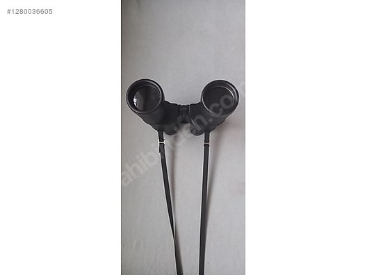 Used & Brand New Items / Cameras & Photographic Equipment / Binoculars