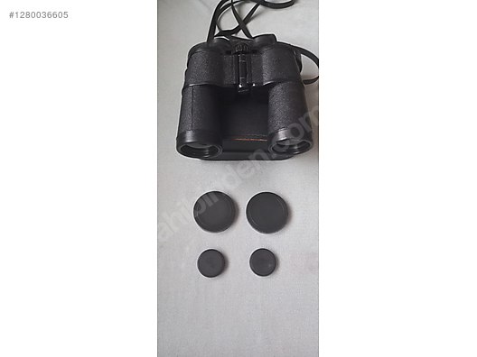 Used & Brand New Items / Cameras & Photographic Equipment / Binoculars