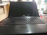 exper az kullanılmış bilgisayar