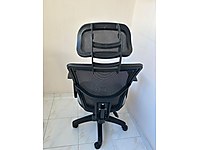 bilgisayar sandalyesi