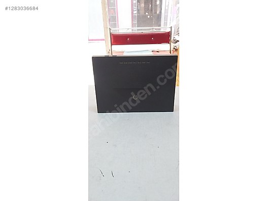 İkinci El ve Sıfır Alışveriş / Bilgisayar / Çevre Birimleri / Modem & Ağ Ürünleri / VDSL Modem