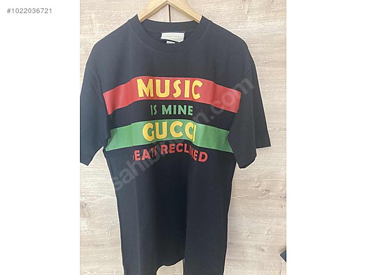 gucci tops sale