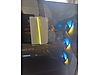 Used & Brand New Items / Gaming & Gamers Exclusive / Gaming PC / Desktop Gaming PC / PC-OEM