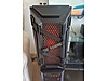 Used & Brand New Items / Gaming & Gamers Exclusive / Gaming PC / Desktop Gaming PC / PC-OEM
