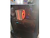 Used & Brand New Items / Gaming & Gamers Exclusive / Gaming PC / Desktop Gaming PC / PC-OEM