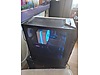 Used & Brand New Items / Gaming & Gamers Exclusive / Gaming PC / Desktop Gaming PC / PC-OEM