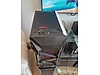 Used & Brand New Items / Gaming & Gamers Exclusive / Gaming PC / Desktop Gaming PC / PC-OEM