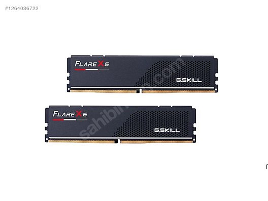 Used & Brand New Items / Gaming & Gamers Exclusive / Gaming PC / Desktop Gaming PC / PC-OEM