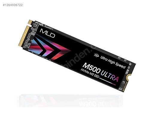 Used & Brand New Items / Gaming & Gamers Exclusive / Gaming PC / Desktop Gaming PC / PC-OEM