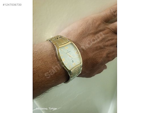 Romanson / romanson elite gold tertemiz 1990 sahibinden.comda