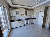 diyarbakir satilik daire ilanlari ve satilik ev fiyatlari sahibinden com diyarbakir satilik daire ilanlari ve satilik ev fiyatlari sahibinden com