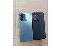 Redmi 13 c 8 ram 256 GB