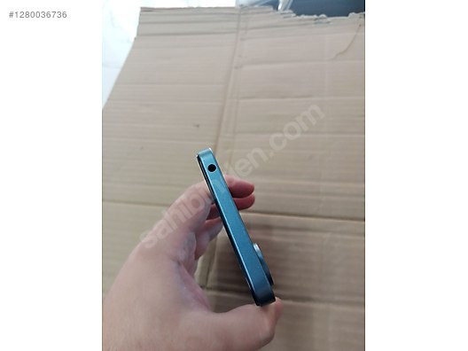 Used & Brand New Items / Cell Phones & Accessories / Cell Phones / Xiaomi / Redmi 13C