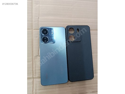 Used & Brand New Items / Cell Phones & Accessories / Cell Phones / Xiaomi / Redmi 13C