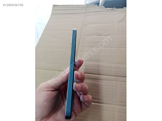 Used & Brand New Items / Cell Phones & Accessories / Cell Phones / Xiaomi / Redmi 13C