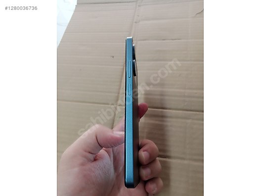 Used & Brand New Items / Cell Phones & Accessories / Cell Phones / Xiaomi / Redmi 13C