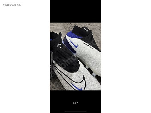 Used & Brand New Items / Sports / Nature Sports / Climbing / Personal Supplies / Shoes & Cleats