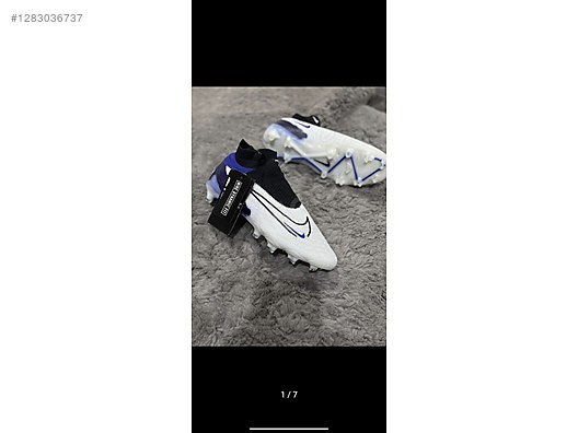 Used & Brand New Items / Sports / Nature Sports / Climbing / Personal Supplies / Shoes & Cleats