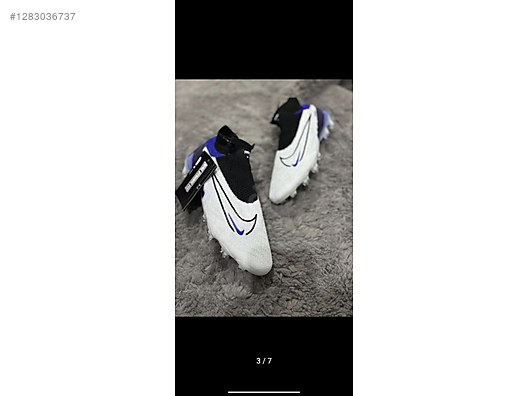 Used & Brand New Items / Sports / Nature Sports / Climbing / Personal Supplies / Shoes & Cleats