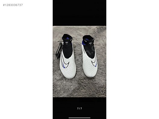 Used & Brand New Items / Sports / Nature Sports / Climbing / Personal Supplies / Shoes & Cleats