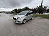 Vasıta / Minivan & Panelvan / Ford / Tourneo Courier / 1.5 TDCi Delux