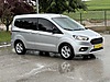 Vasıta / Minivan & Panelvan / Ford / Tourneo Courier / 1.5 TDCi Delux