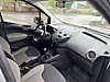 Vasıta / Minivan & Panelvan / Ford / Tourneo Courier / 1.5 TDCi Delux