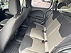 Vasıta / Minivan & Panelvan / Ford / Tourneo Courier / 1.5 TDCi Delux