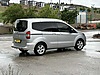 Vasıta / Minivan & Panelvan / Ford / Tourneo Courier / 1.5 TDCi Delux