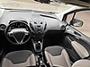 Vasıta / Minivan & Panelvan / Ford / Tourneo Courier / 1.5 TDCi Delux