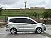 Vasıta / Minivan & Panelvan / Ford / Tourneo Courier / 1.5 TDCi Delux