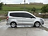 Vasıta / Minivan & Panelvan / Ford / Tourneo Courier / 1.5 TDCi Delux