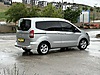 Vasıta / Minivan & Panelvan / Ford / Tourneo Courier / 1.5 TDCi Delux