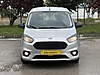Vasıta / Minivan & Panelvan / Ford / Tourneo Courier / 1.5 TDCi Delux