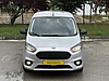 Vasıta / Minivan & Panelvan / Ford / Tourneo Courier / 1.5 TDCi Delux