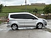 Vasıta / Minivan & Panelvan / Ford / Tourneo Courier / 1.5 TDCi Delux
