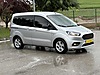 Vasıta / Minivan & Panelvan / Ford / Tourneo Courier / 1.5 TDCi Delux