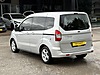 Vasıta / Minivan & Panelvan / Ford / Tourneo Courier / 1.5 TDCi Delux