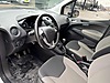 Vasıta / Minivan & Panelvan / Ford / Tourneo Courier / 1.5 TDCi Delux