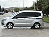 Vasıta / Minivan & Panelvan / Ford / Tourneo Courier / 1.5 TDCi Delux