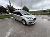 Vasıta / Minivan & Panelvan / Ford / Tourneo Courier / 1.5 TDCi Delux