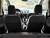 Vasıta / Minivan & Panelvan / Ford / Tourneo Courier / 1.5 TDCi Delux