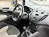 Vasıta / Minivan & Panelvan / Ford / Tourneo Courier / 1.5 TDCi Delux